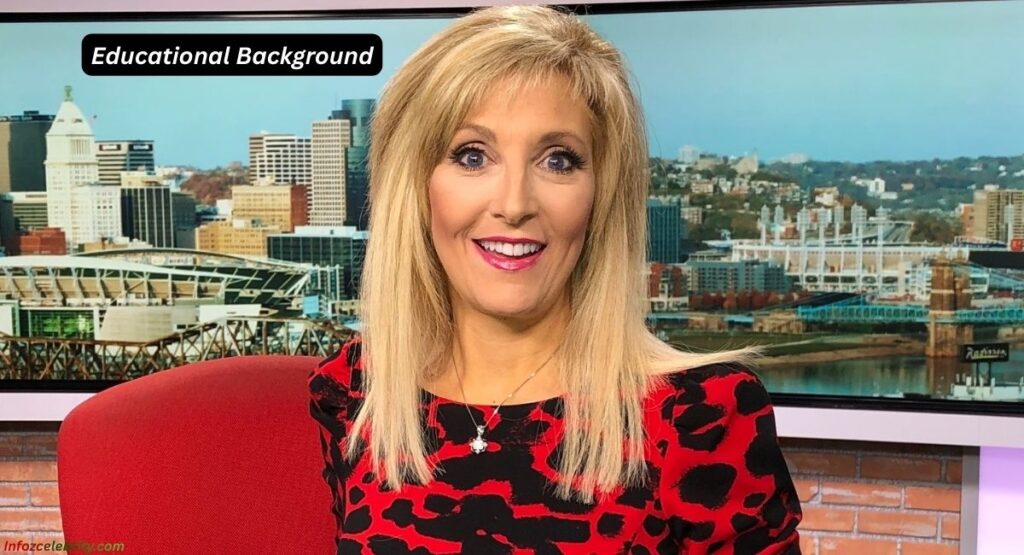 Educational Background