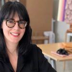 Emily Mae Young Net Worth in 2025: Age, Bio, Career, and More