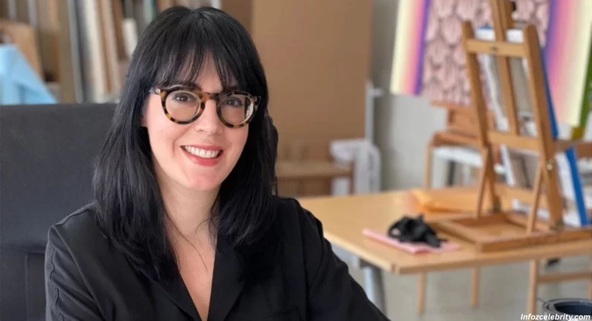 Emily Mae Young Net Worth in 2025: Age, Bio, Career, and More