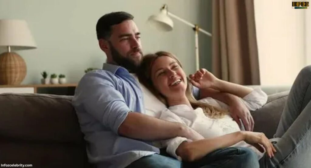 Enhancing the Anniversary Message