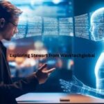 Exploring Stewart from Wavetechglobal: Innovator and Leader in Tech Solutions
