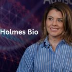 Heather Holmes Bio, FOX, Age, Family, Husband, Height, Net Worth & Salary Heather Holmes Bio, FOX, Age, Family, Husband, Height, Net Worth & Salary