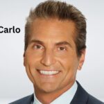 Henry DiCarlo Age, Net Worth, Wife, Biography & Complete Life Story Henry DiCarlo Age, Net Worth, Wife, Biography & Complete Life Story