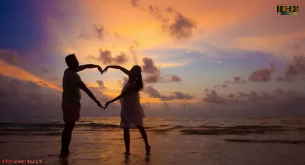 How LoveLolaBlog Inspires Change