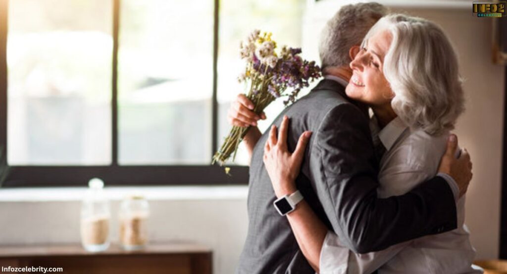 12 Year Anniversary Quotes for Her