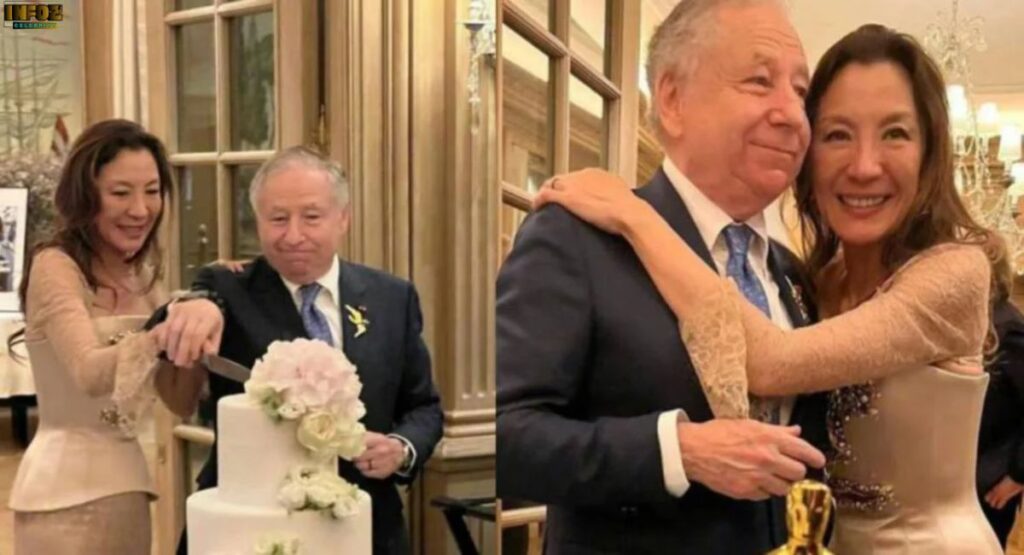 How to Use 19 Years Together Quotes