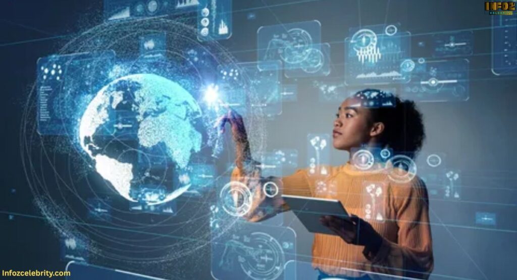 Innovations and Contributions by Stewart