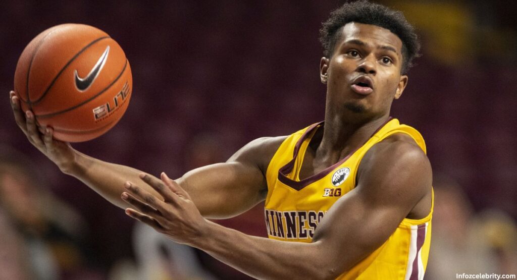 Jamal Morton New Projects in 2025