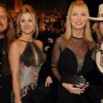 Judy Van Zant Net Worth 2025 – Career, Life, Business Ventures, and Legacy Insights