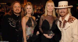 Judy Van Zant Net Worth 2025 – Career, Life, Business Ventures, and Legacy Insights