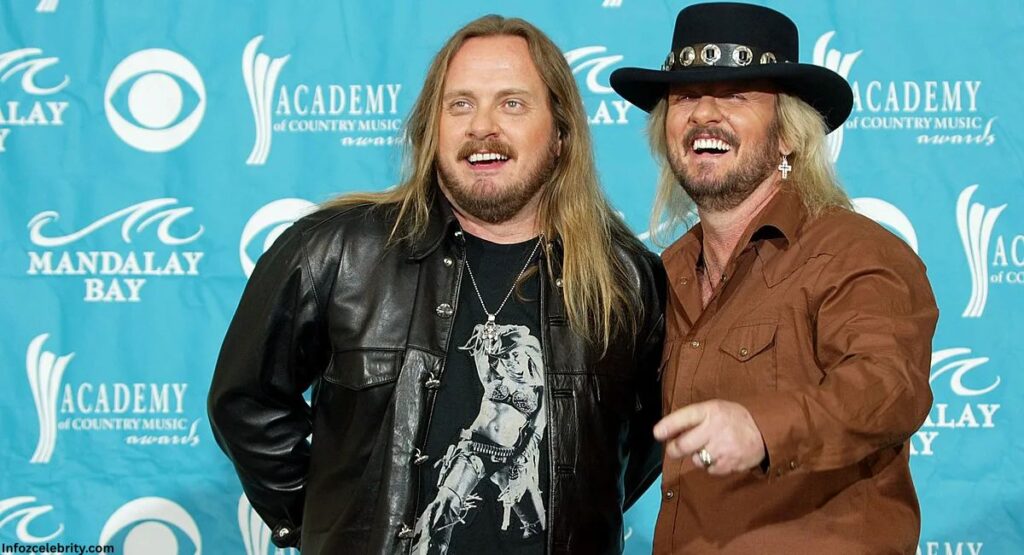 Judy Van Zant Net Worth in 2025