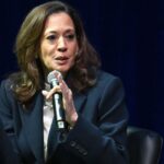 Kamala Harris Net Worth: A Complete Financial Profile, Income Sources, and Wealth Journey