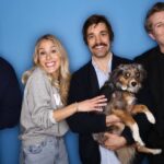 Lisa Gilroy Husband, Age, Net Worth, Career & More