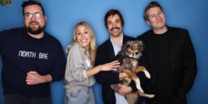 Lisa Gilroy Husband, Age, Net Worth, Career & More