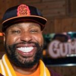 Luca Brasi Gumbo Net Worth 2025: Age, Wife, Career, Cannabis Empire & Success Story Luca Brasi Gumbo Net Worth 2025: Age, Wife, Career, Cannabis Empire & Success Story