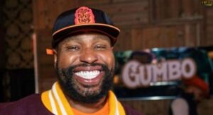 Luca Brasi Gumbo Net Worth 2025: Age, Wife, Career, Cannabis Empire & Success Story