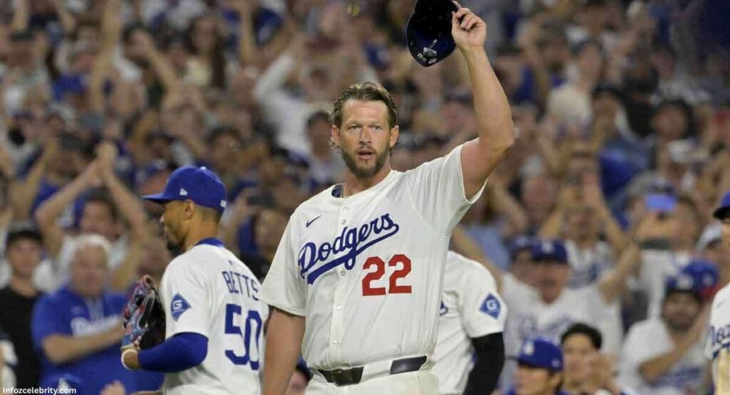 Major Career Highlights