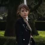 Marianna Orlovsky Age, Biography, Career, Net Worth & Life Facts