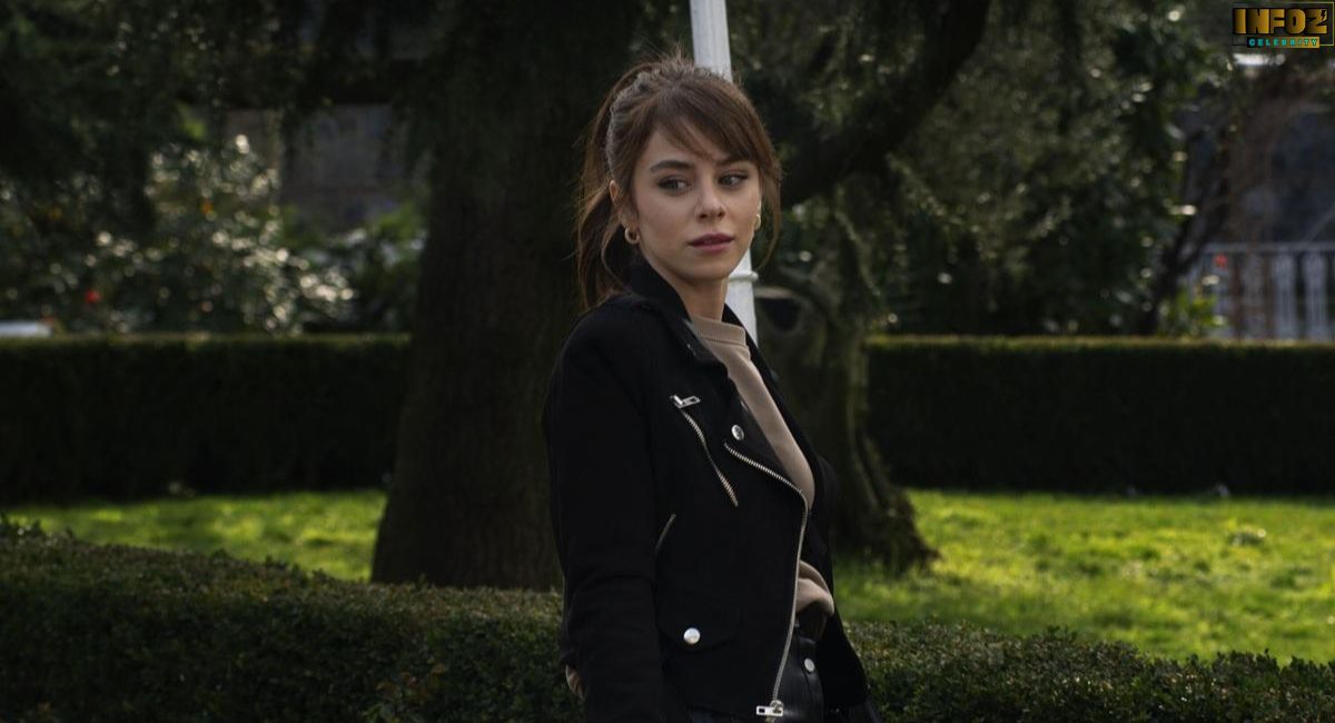 Marianna Orlovsky Age, Biography, Career, Net Worth & Life Facts