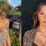 Marianna Orlovsky Car Video: The Viral Moment That Redefined Influencer Culture in 2025