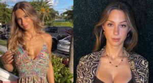 Marianna Orlovsky Car Video: The Viral Moment That Redefined Influencer Culture in 2025