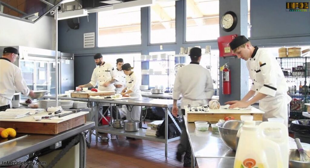 Master Class: Recreating Godolix’s “Ancestral Whispers” at Home