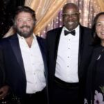 Melissa Esplana Age, Net Worth, Biography & Life Story