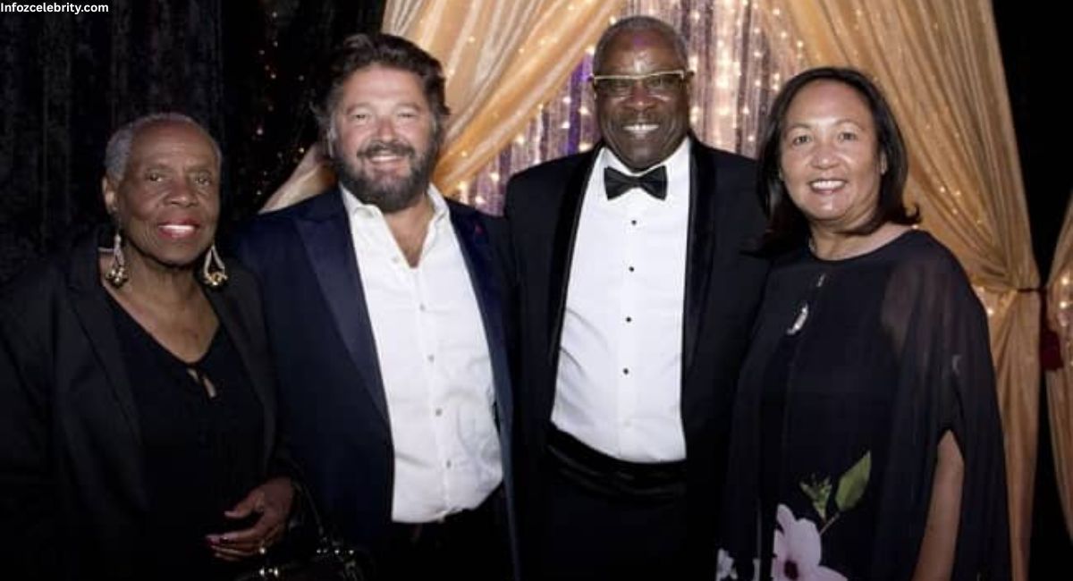 Melissa Esplana Age, Net Worth, Biography & Life Story