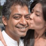 Naval Ravikant Wife, Age, Net Worth & Complete Biography Naval Ravikant Wife, Age, Net Worth & Complete Biography