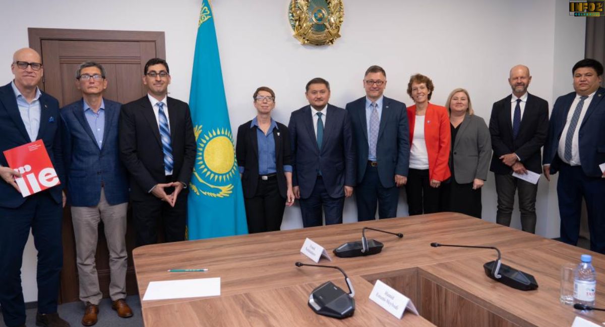 Nurshath Dulal Net Worth, Age, Height, Weight, Relationship, Bio & Family (2025)