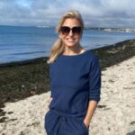 Paula Ebben Age 2024, Husband, Family, Net Worth & Complete Biography Paula Ebben Age 2024, Husband, Family, Net Worth & Complete Biography