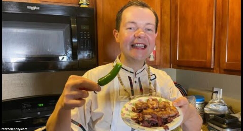 Personal Life: Is Adam Kotas Married?