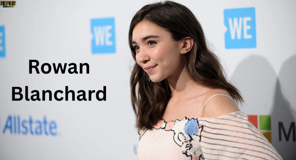 rowan-blanchard