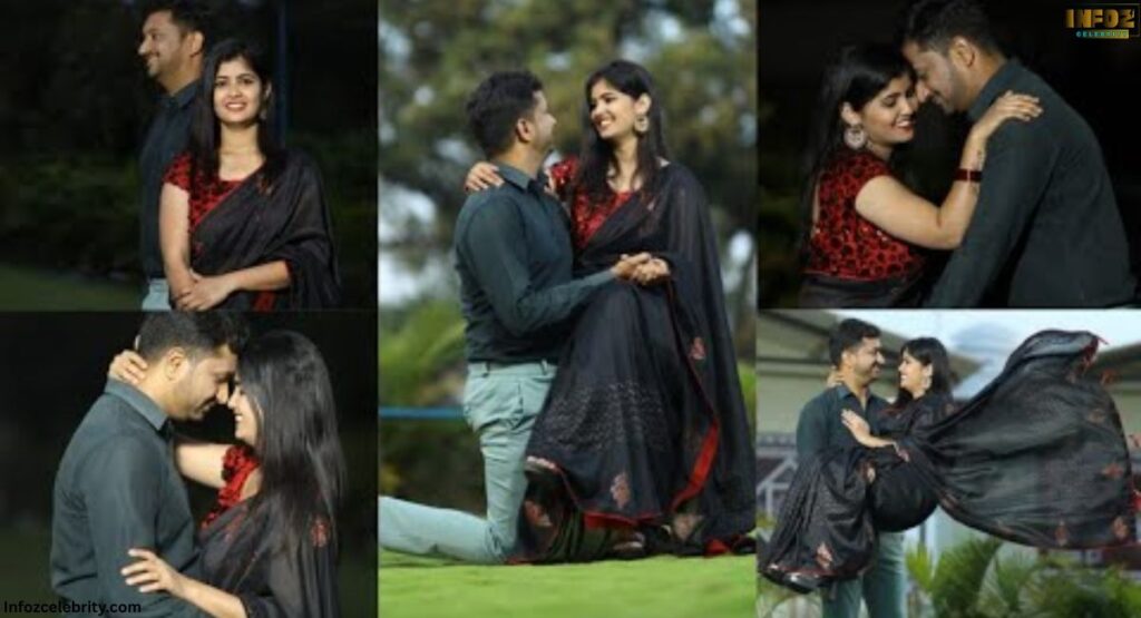 Sentimental 12 Year Anniversary Quotes