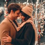 Snowball Kiss Meaning – What It Really Stands For in Text 2025