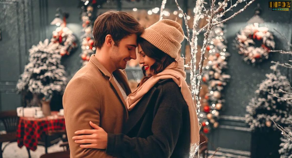 Snowball Kiss Meaning – What It Really Stands For in Text 2025