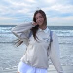 Sunny Ray Real Name, Wiki, Age, Wikipedia, Family, Net Worth, Height & Career (2024)