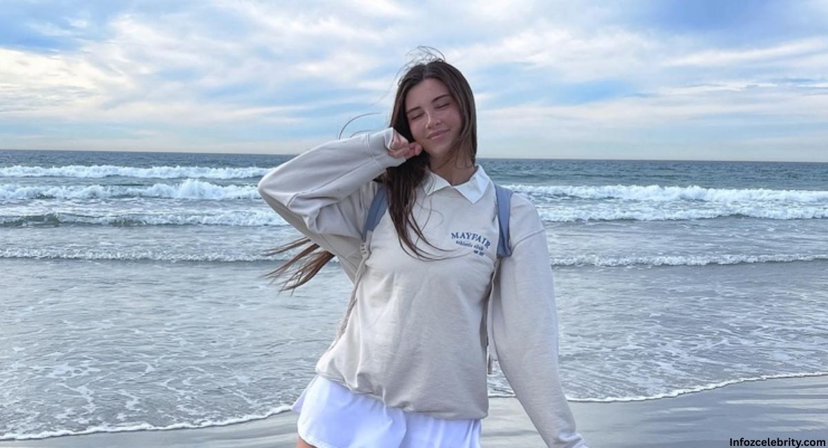 Sunny Ray Real Name, Wiki, Age, Wikipedia, Family, Net Worth, Height & Career (2024)