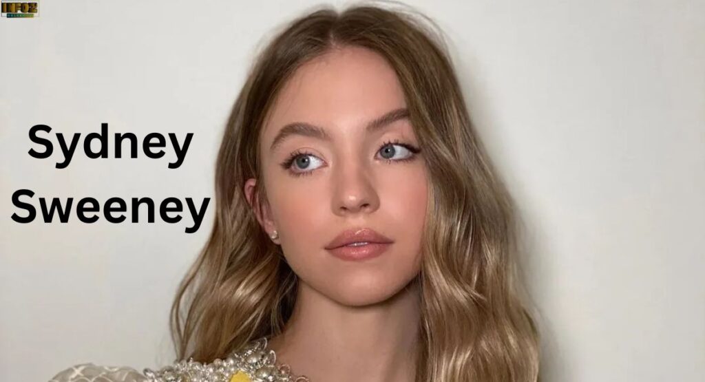 sydney-sweeney