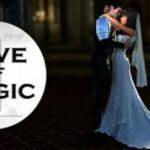 The Magic of LoveLolaBlog: Fun Facts, DIY Delights, and a Feel‑Good Community