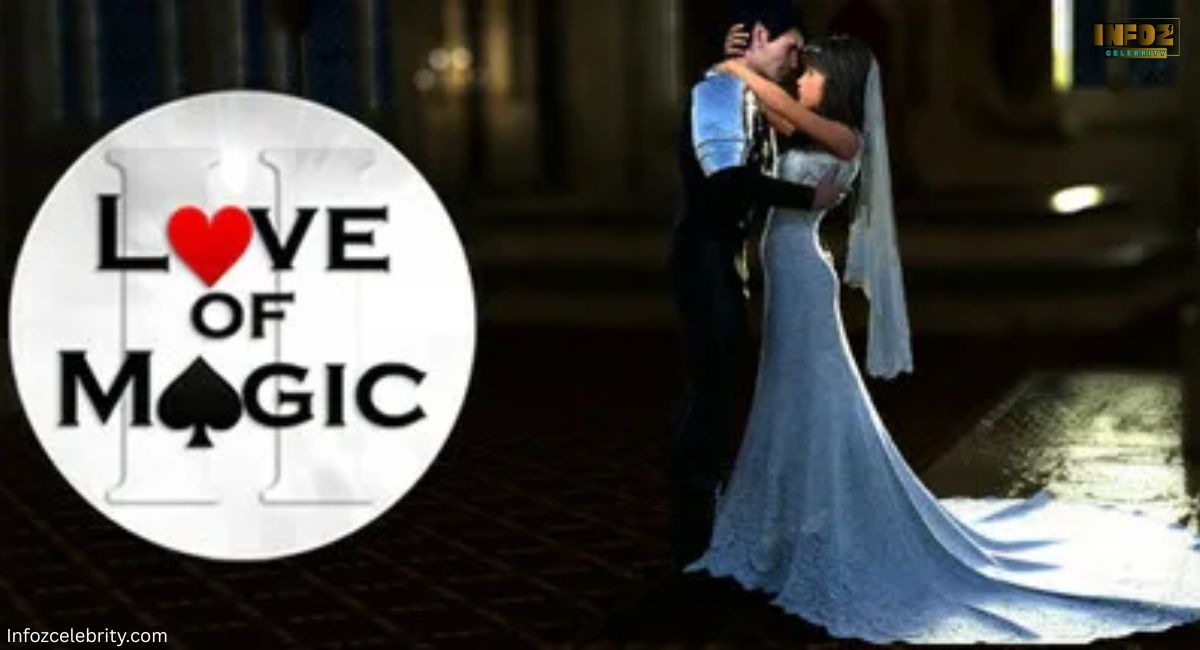 The Magic of LoveLolaBlog: Fun Facts, DIY Delights, and a Feel‑Good Community