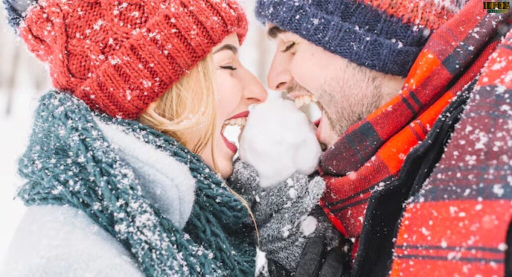 The Potential Risks of Using “Snowball Kiss” Incorrectly
