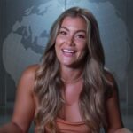 Tori Deal Age, Height, Weight, Net Worth, Career, Personal Life, and More Tori Deal Age, Height, Weight, Net Worth, Career, Personal Life, and More