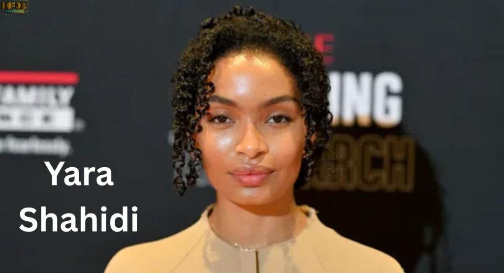 yara-shahidi