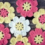 73 Free Crochet Flower Patterns (Bouquet) – Complete Guide for Stunning Handmade Blooms