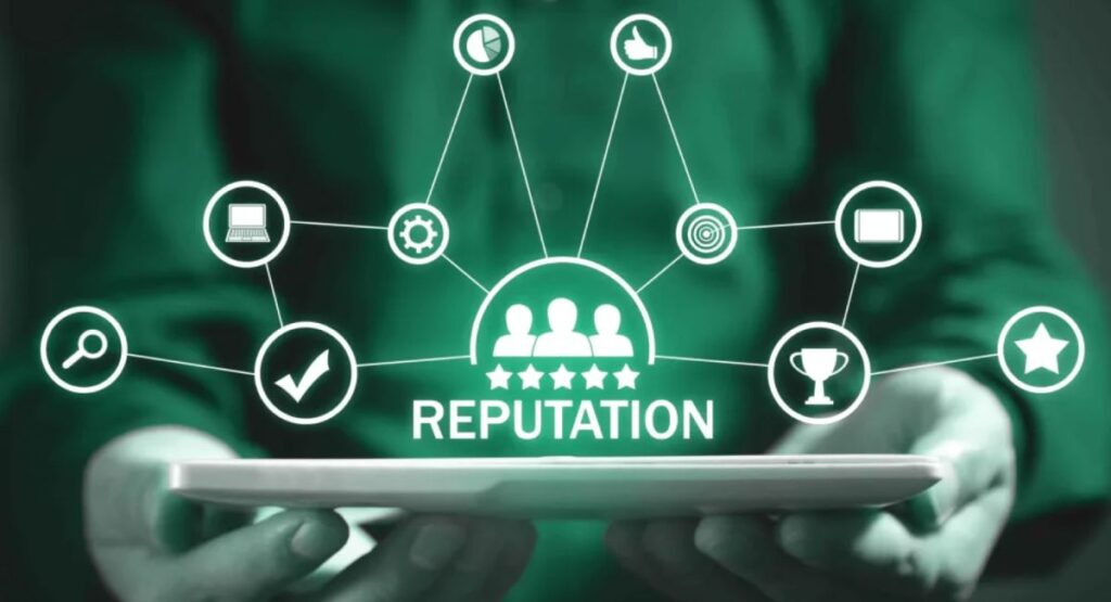 Is BBB Accreditation Worth the Cost?