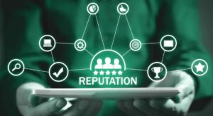 Is BBB Accreditation Worth the Cost?