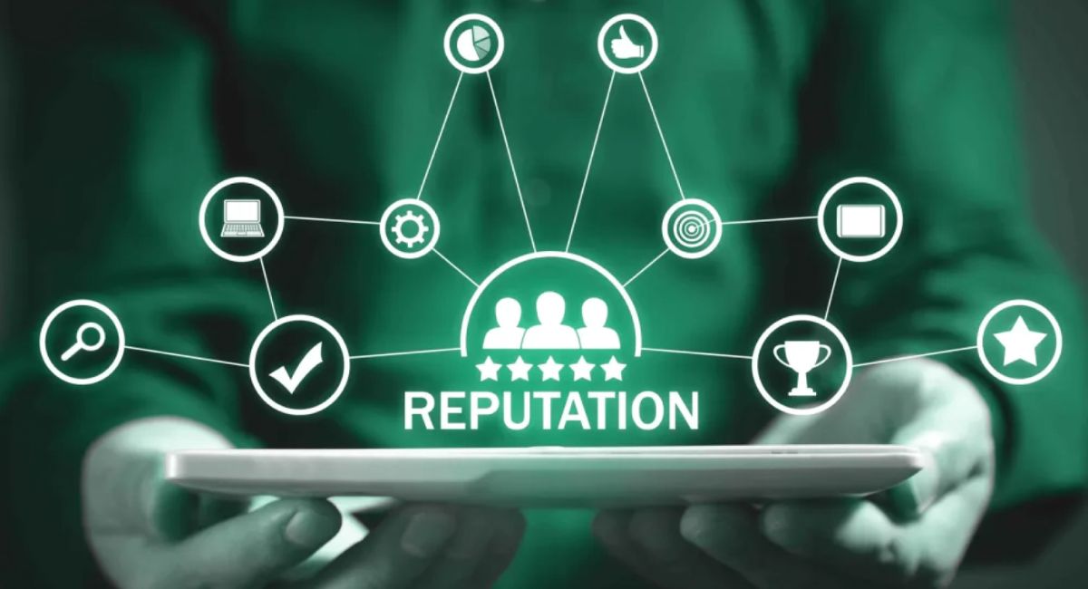 Is BBB Accreditation Worth the Cost?