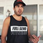 Kyle Forgeard Net Worth 2025: Inside the Million-Dollar Journey of NELK’s Founder Kyle Forgeard Net Worth 2025: Inside the Million-Dollar Journey of NELK’s Founder