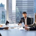 Why Joining the Better Business Bureau Can Boost Your Reputation Why Joining the Better Business Bureau Can Boost Your Reputation